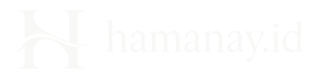 hamanay.id