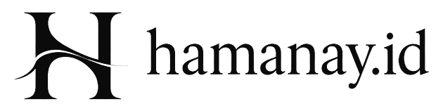 hamanay.id